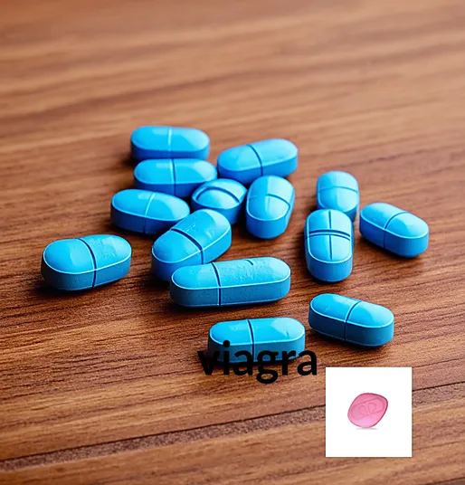 Comprar viagra en españa contrareembolso